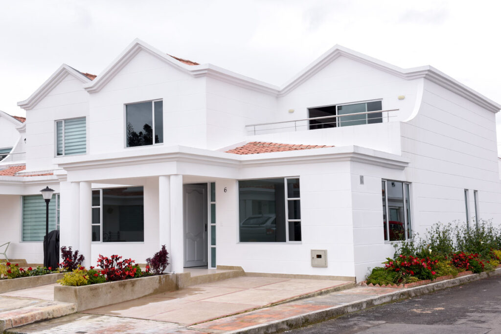 Casas-Las-Acacias-Zipaquirá-Constructora-RMG