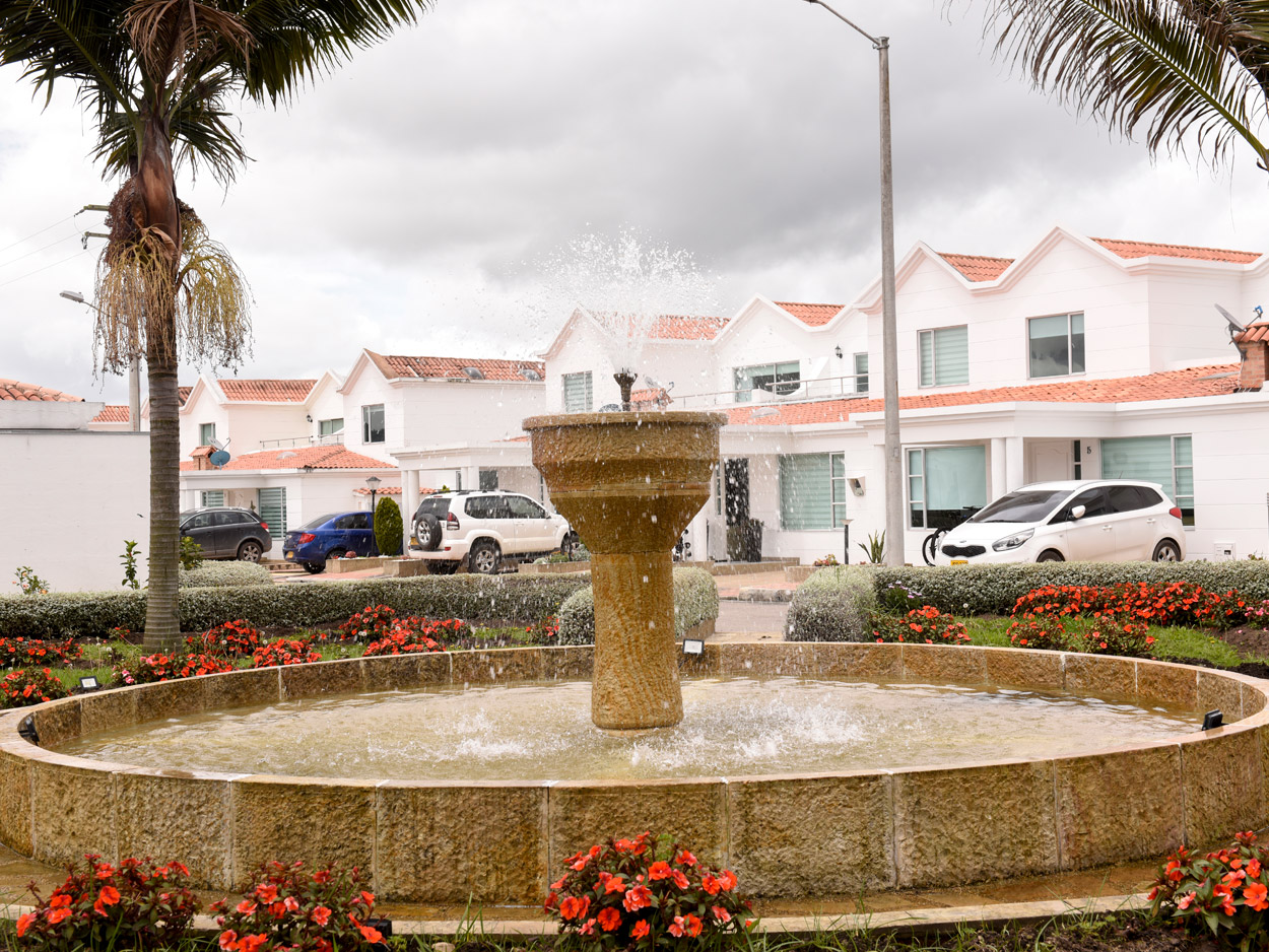 Zonas-comunes-Casas-Las-Acacias-Zipaquira-Constructora-RMG