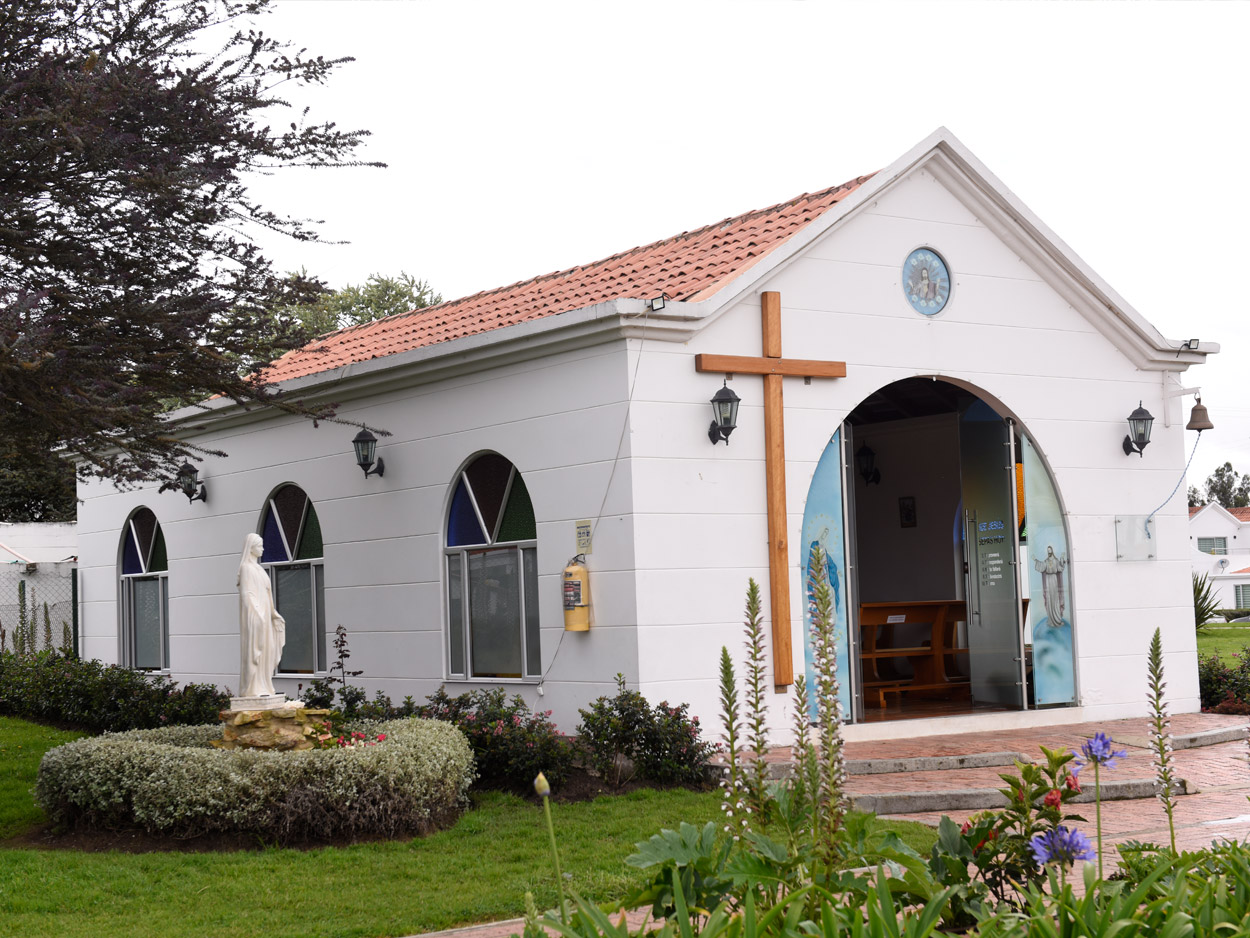 Zonas-comunes-Casas-Las-Acacias-Zipaquira-Constructora-RMG