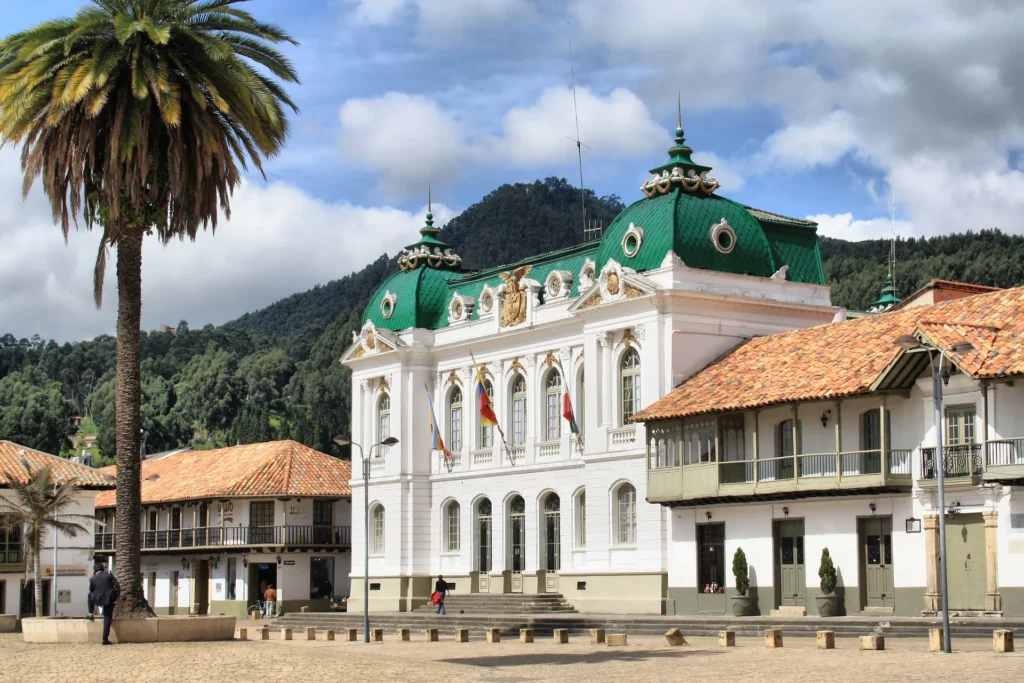 Centro_Urbano_de_Zipaquirá