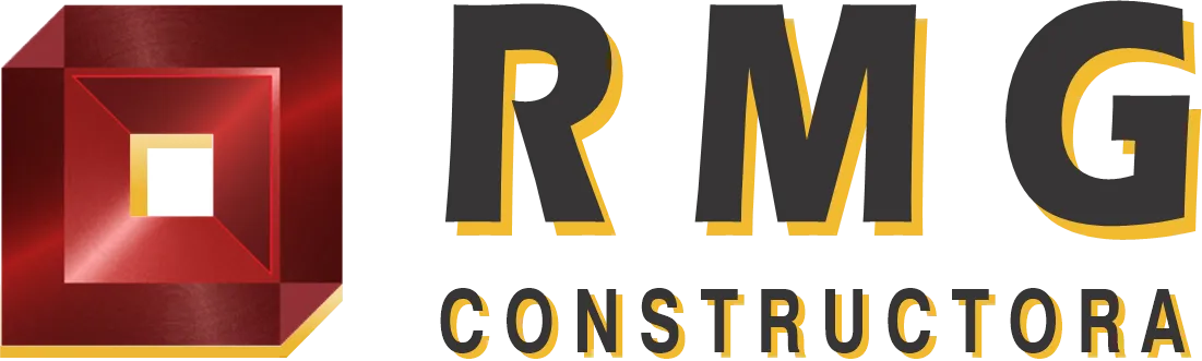 LOGO RMG