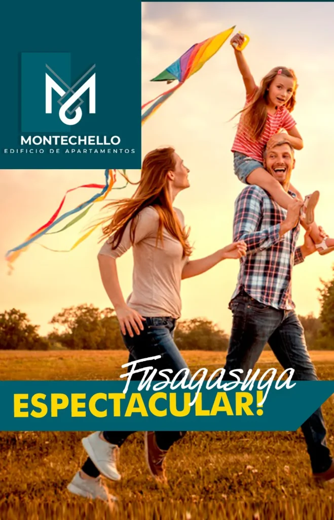 montechello