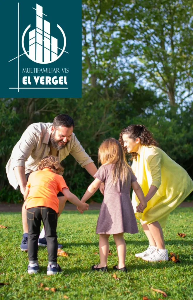 vergel