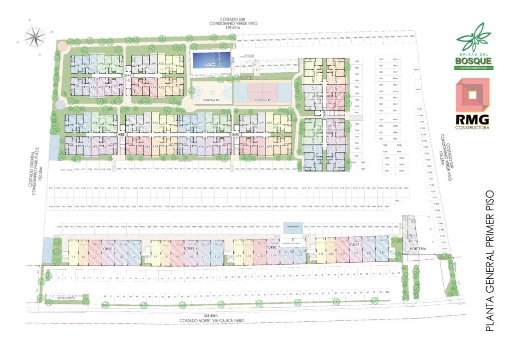 BRISAS-VENTAS-P1