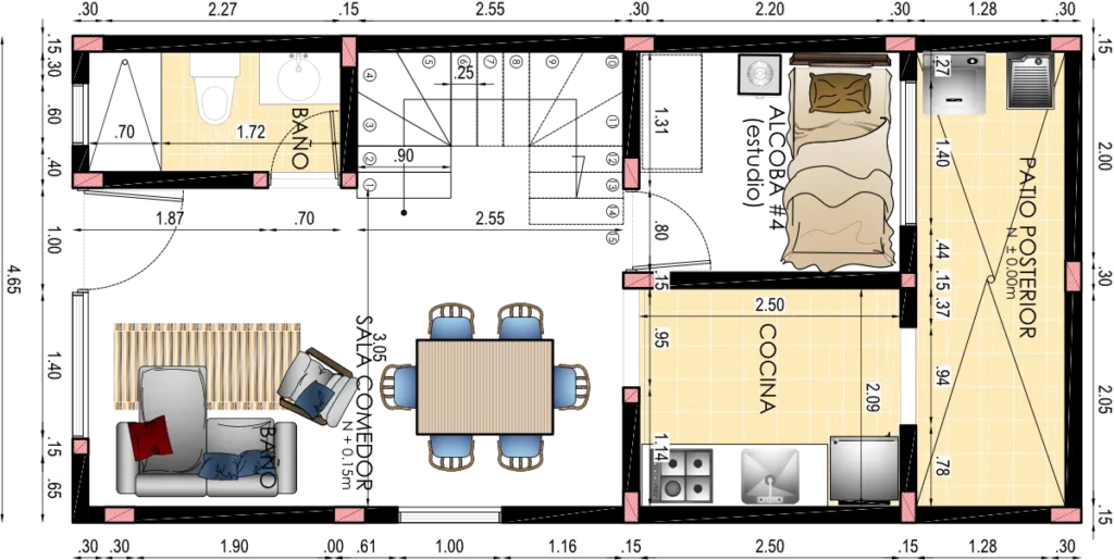 plano1