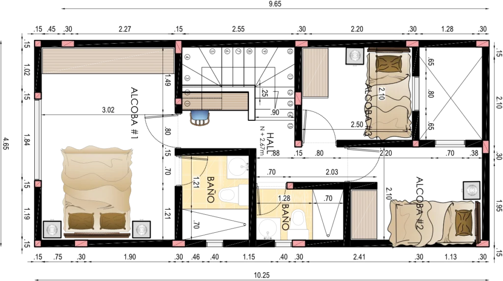 plano2